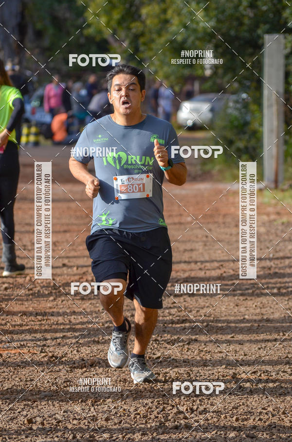 Buy your photos of the eventI LOVE RUN 2019 on Fotop