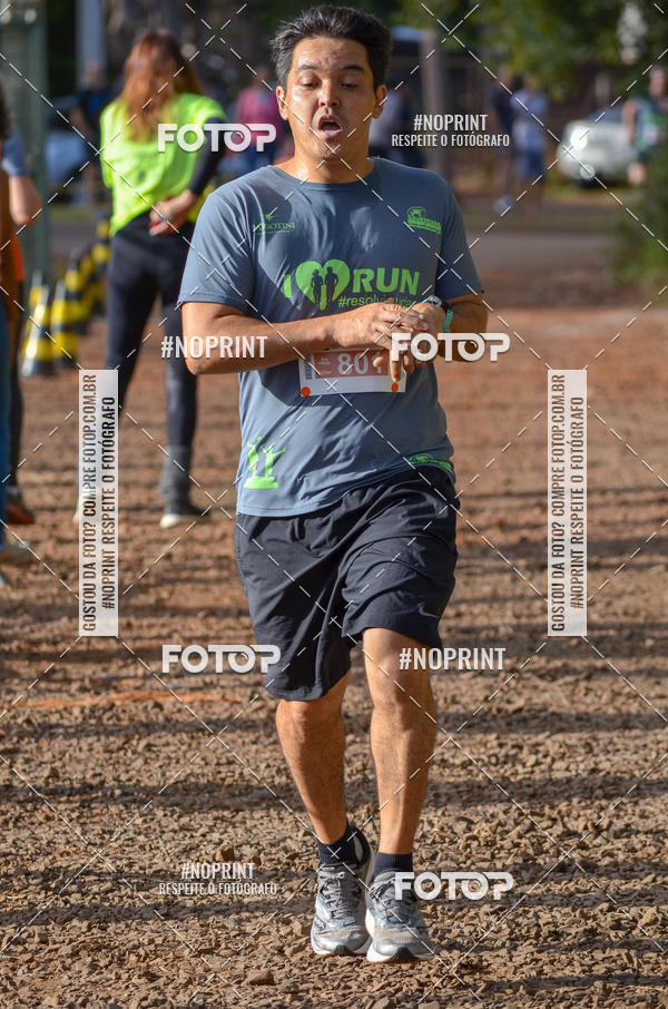 Buy your photos of the eventI LOVE RUN 2019 on Fotop