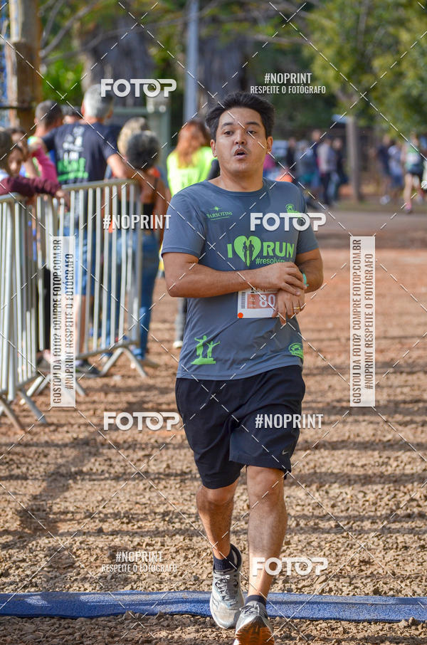 Buy your photos of the eventI LOVE RUN 2019 on Fotop