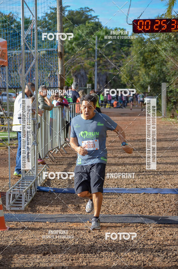Buy your photos of the eventI LOVE RUN 2019 on Fotop