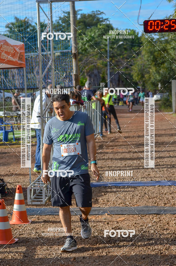Buy your photos of the eventI LOVE RUN 2019 on Fotop