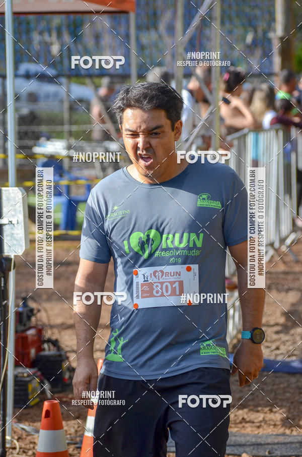 Buy your photos of the eventI LOVE RUN 2019 on Fotop