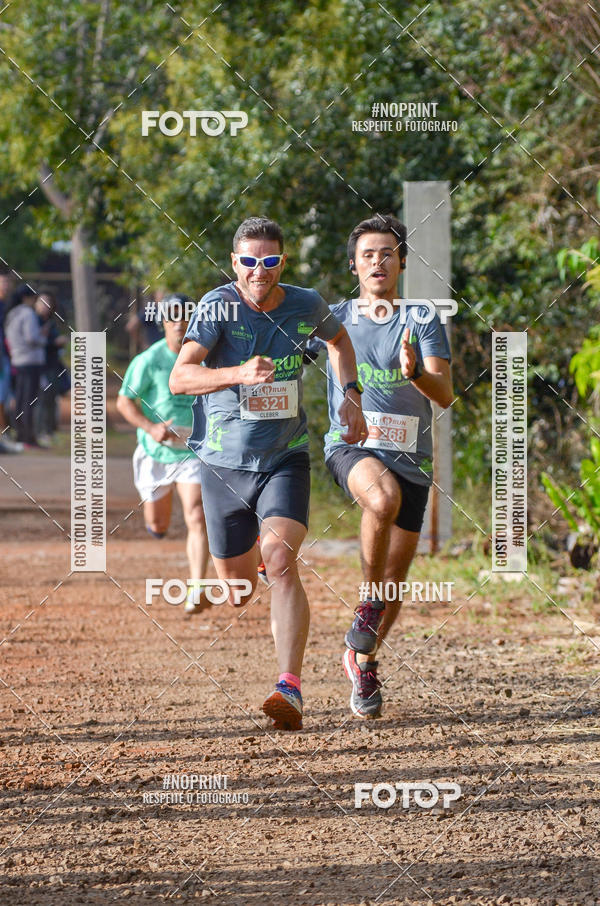 Buy your photos of the eventI LOVE RUN 2019 on Fotop