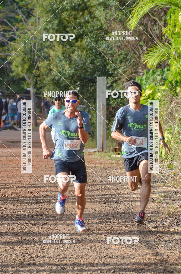 Buy your photos of the eventI LOVE RUN 2019 on Fotop