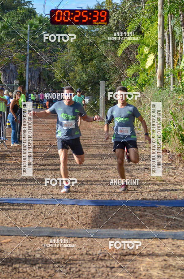 Buy your photos of the eventI LOVE RUN 2019 on Fotop