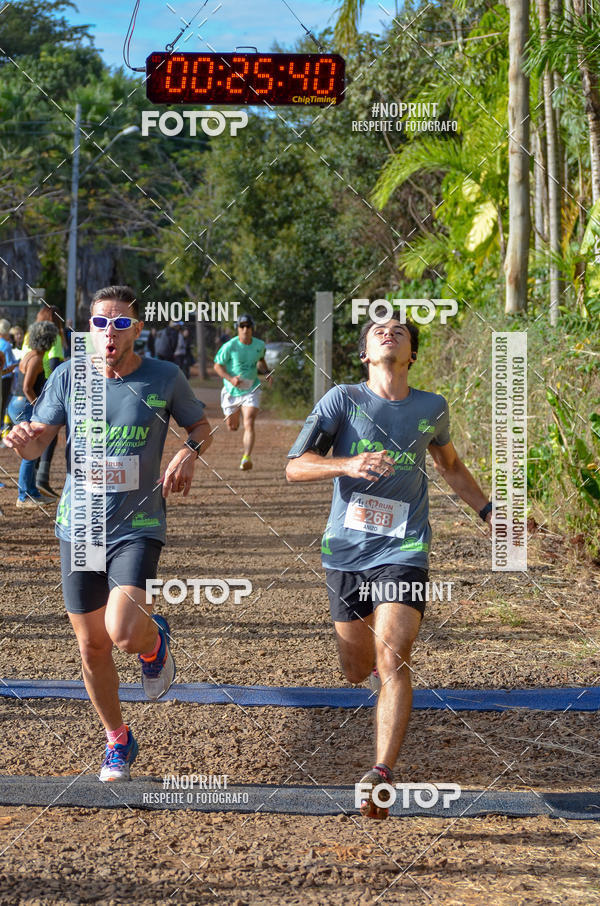 Buy your photos of the eventI LOVE RUN 2019 on Fotop