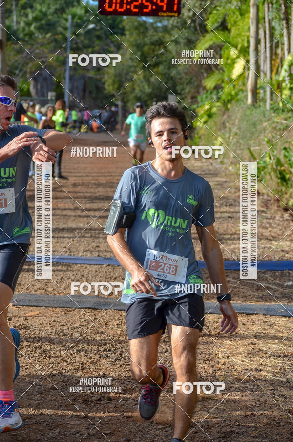 Buy your photos of the eventI LOVE RUN 2019 on Fotop