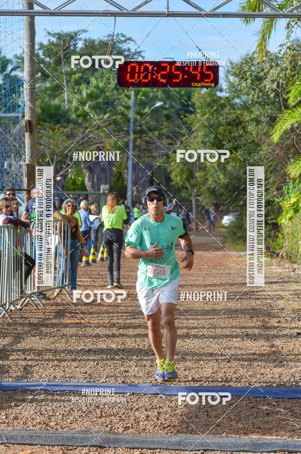 Buy your photos of the eventI LOVE RUN 2019 on Fotop