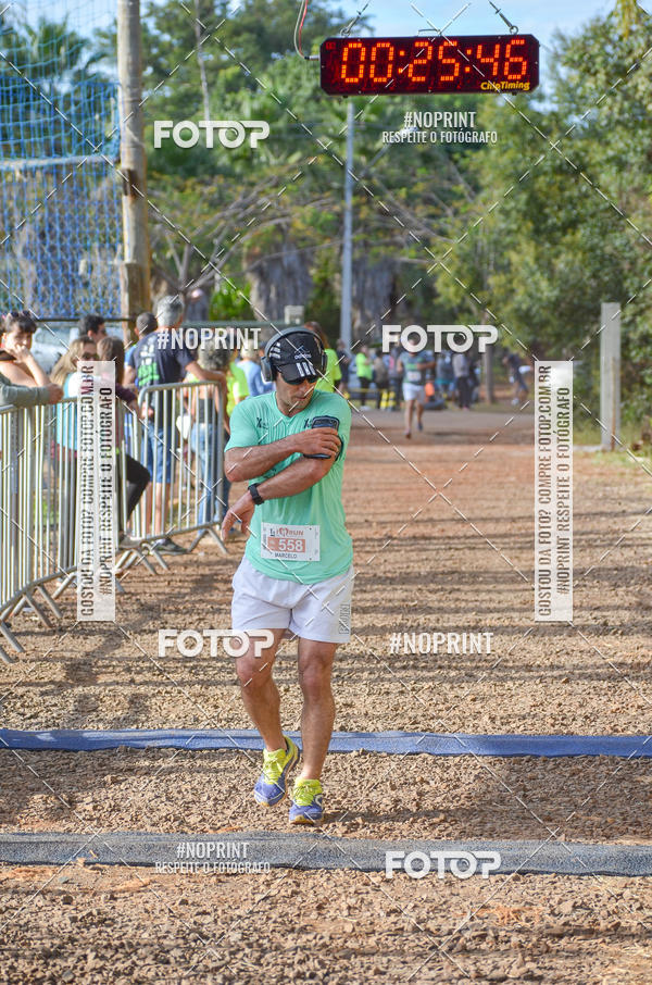 Buy your photos of the eventI LOVE RUN 2019 on Fotop