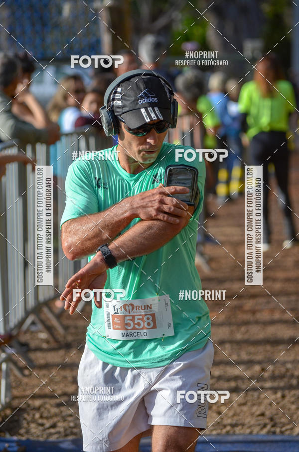 Buy your photos of the eventI LOVE RUN 2019 on Fotop