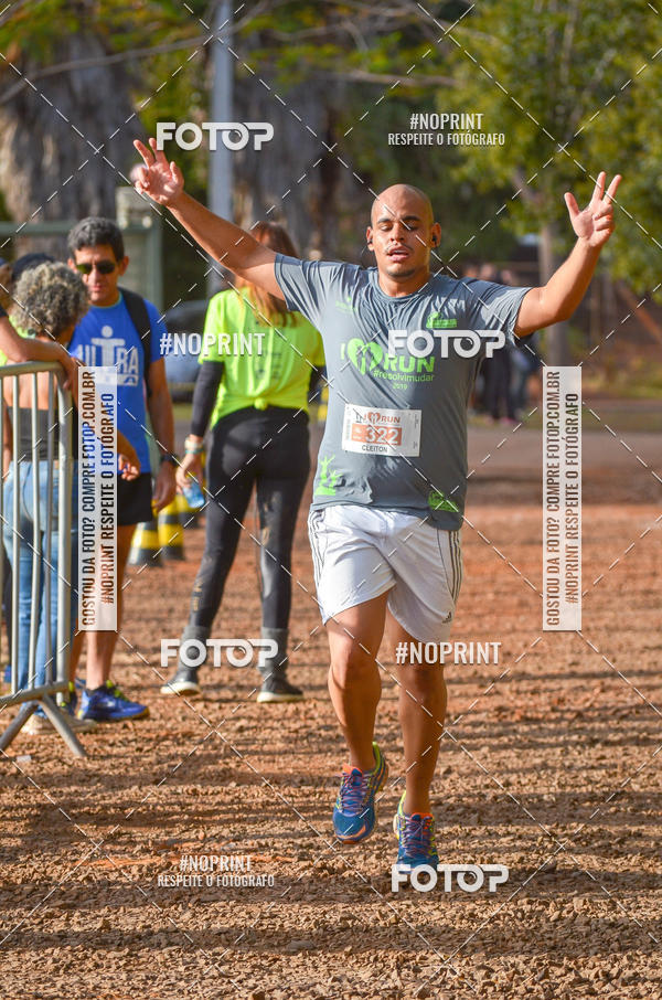 Buy your photos of the eventI LOVE RUN 2019 on Fotop