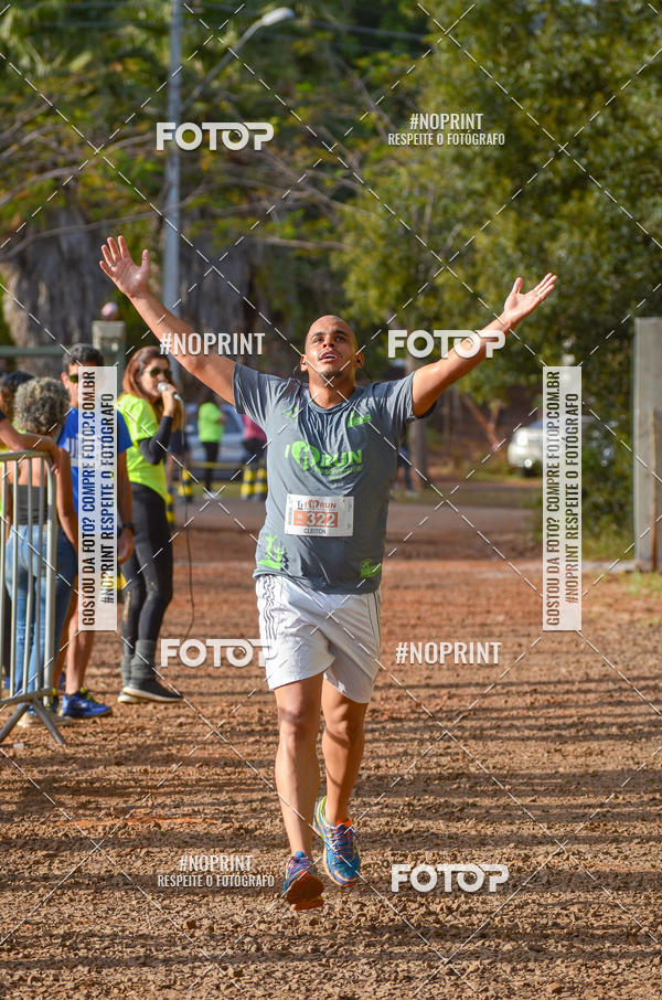 Buy your photos of the eventI LOVE RUN 2019 on Fotop