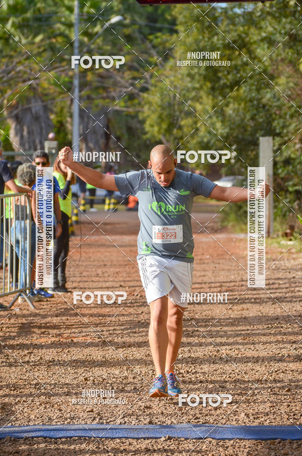 Buy your photos of the eventI LOVE RUN 2019 on Fotop