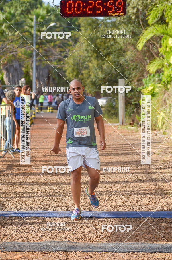 Buy your photos of the eventI LOVE RUN 2019 on Fotop