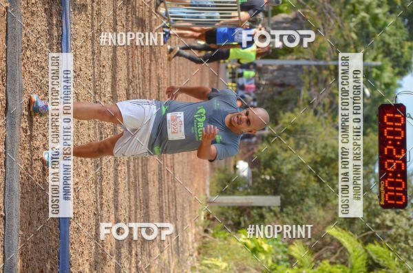 Buy your photos of the eventI LOVE RUN 2019 on Fotop
