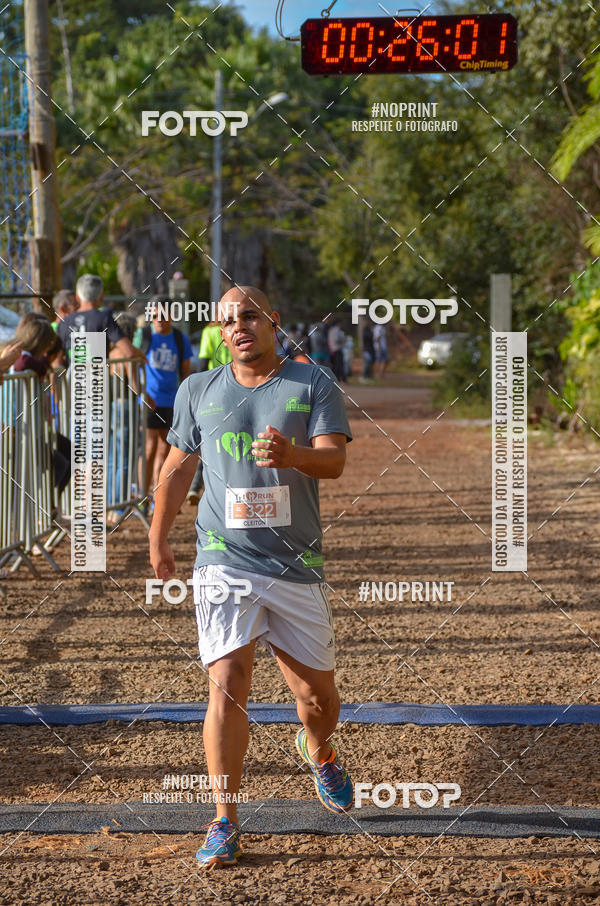 Buy your photos of the eventI LOVE RUN 2019 on Fotop