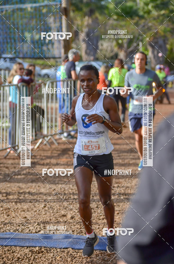 Buy your photos of the eventI LOVE RUN 2019 on Fotop