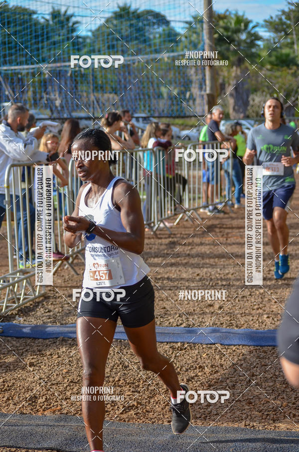 Buy your photos of the eventI LOVE RUN 2019 on Fotop