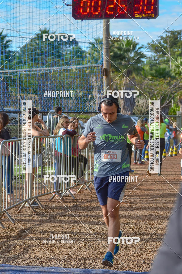 Buy your photos of the eventI LOVE RUN 2019 on Fotop