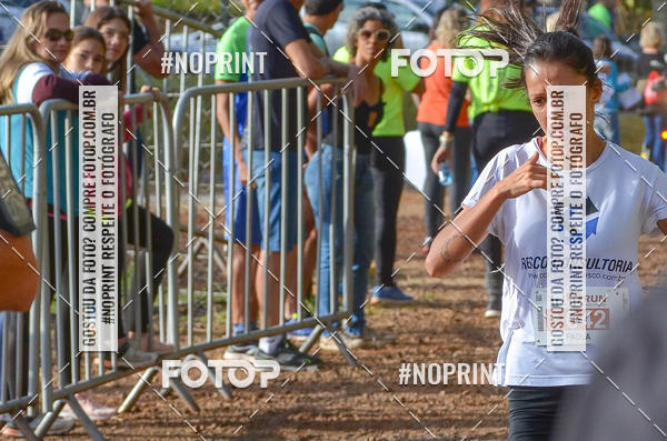 Buy your photos of the eventI LOVE RUN 2019 on Fotop