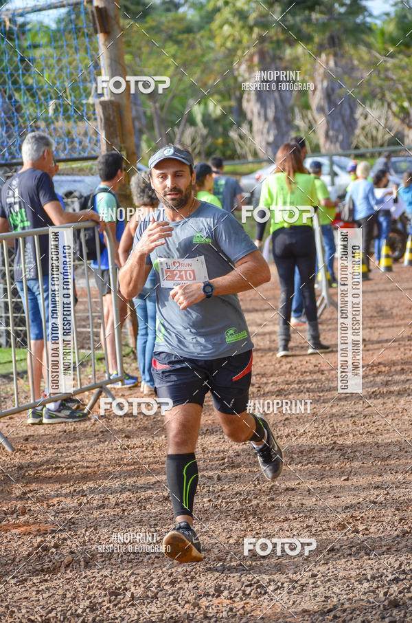 Buy your photos of the eventI LOVE RUN 2019 on Fotop