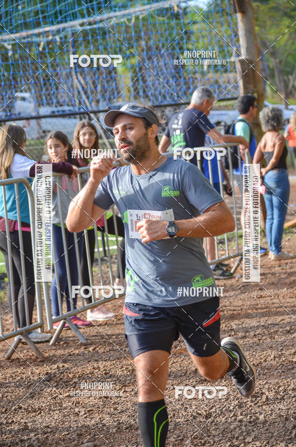Buy your photos of the eventI LOVE RUN 2019 on Fotop