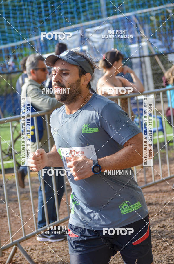Buy your photos of the eventI LOVE RUN 2019 on Fotop