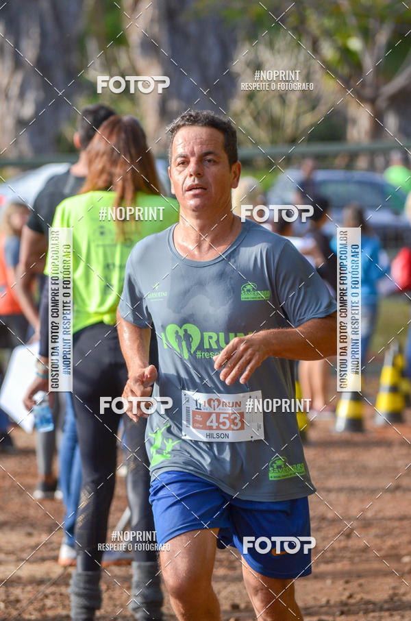 Buy your photos of the eventI LOVE RUN 2019 on Fotop