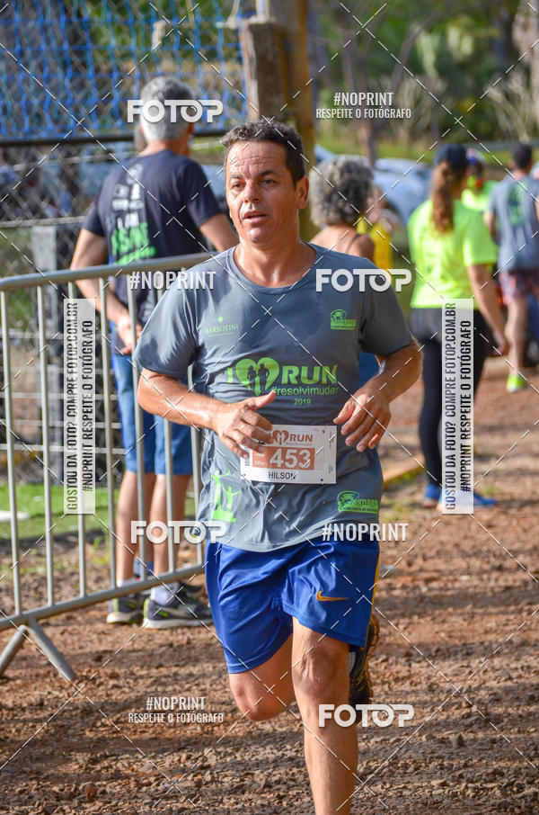Buy your photos of the eventI LOVE RUN 2019 on Fotop