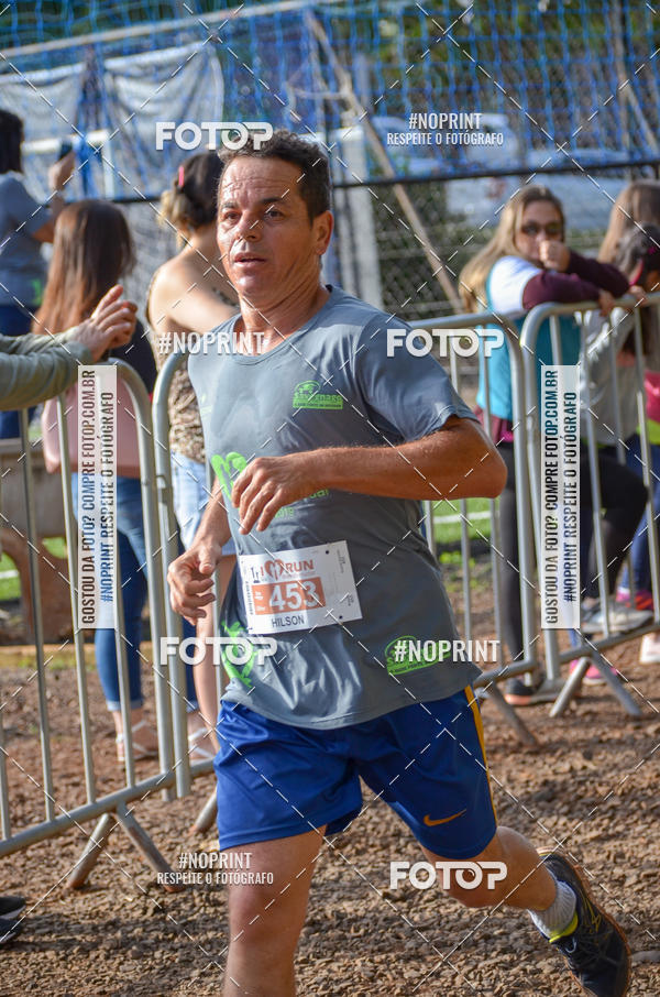 Buy your photos of the eventI LOVE RUN 2019 on Fotop