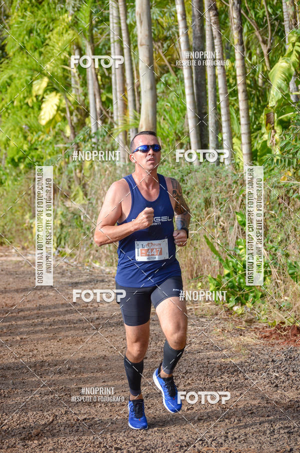 Buy your photos of the eventI LOVE RUN 2019 on Fotop
