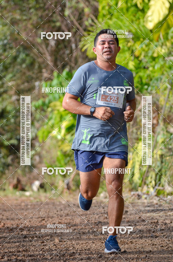 Buy your photos of the eventI LOVE RUN 2019 on Fotop