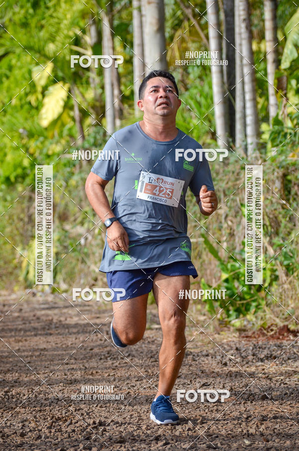 Buy your photos of the eventI LOVE RUN 2019 on Fotop