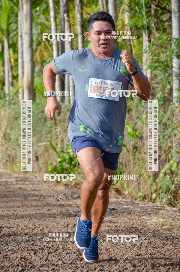 Buy your photos of the eventI LOVE RUN 2019 on Fotop