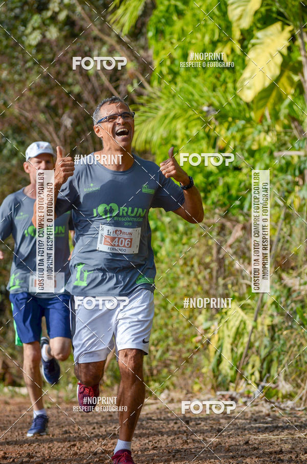 Buy your photos of the eventI LOVE RUN 2019 on Fotop