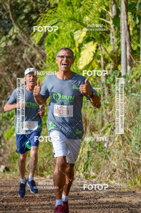 Buy your photos of the eventI LOVE RUN 2019 on Fotop