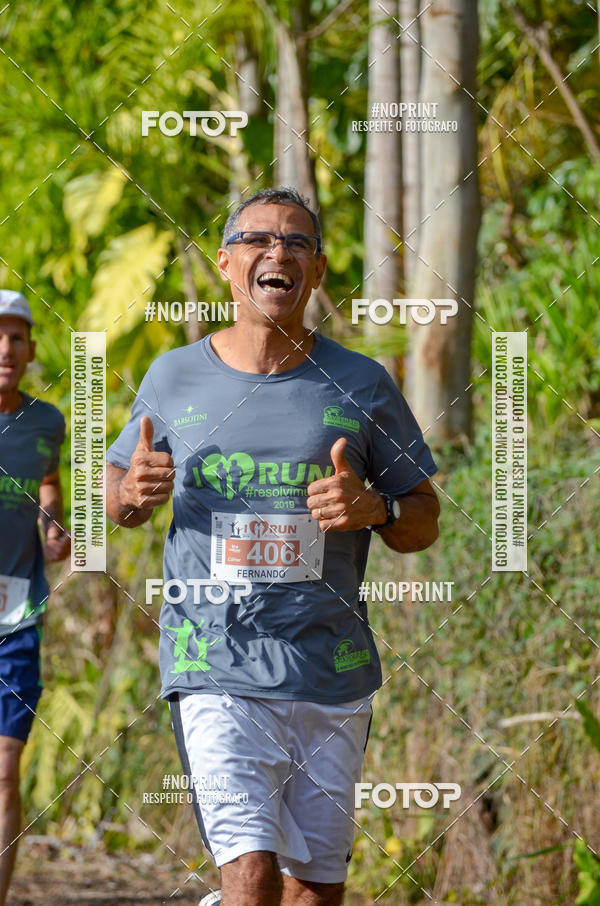 Buy your photos of the eventI LOVE RUN 2019 on Fotop