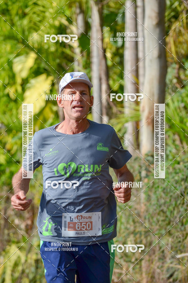 Buy your photos of the eventI LOVE RUN 2019 on Fotop