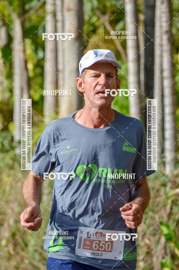 Buy your photos of the eventI LOVE RUN 2019 on Fotop