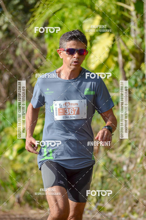 Buy your photos of the eventI LOVE RUN 2019 on Fotop
