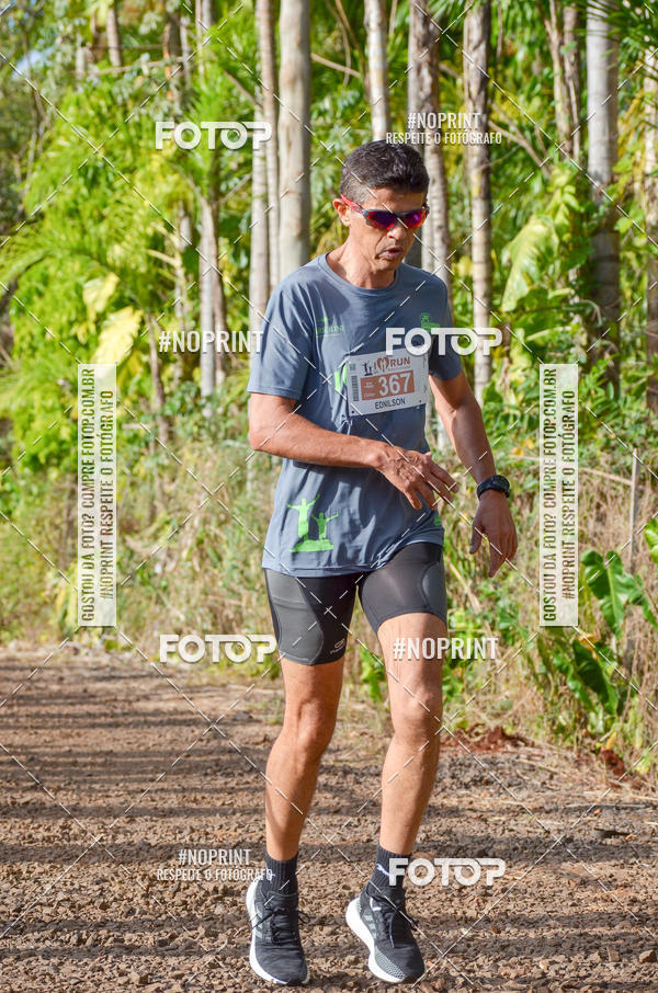 Buy your photos of the eventI LOVE RUN 2019 on Fotop