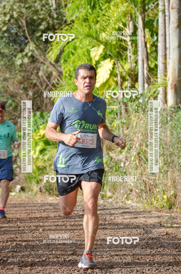 Buy your photos of the eventI LOVE RUN 2019 on Fotop