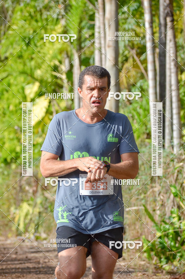 Buy your photos of the eventI LOVE RUN 2019 on Fotop