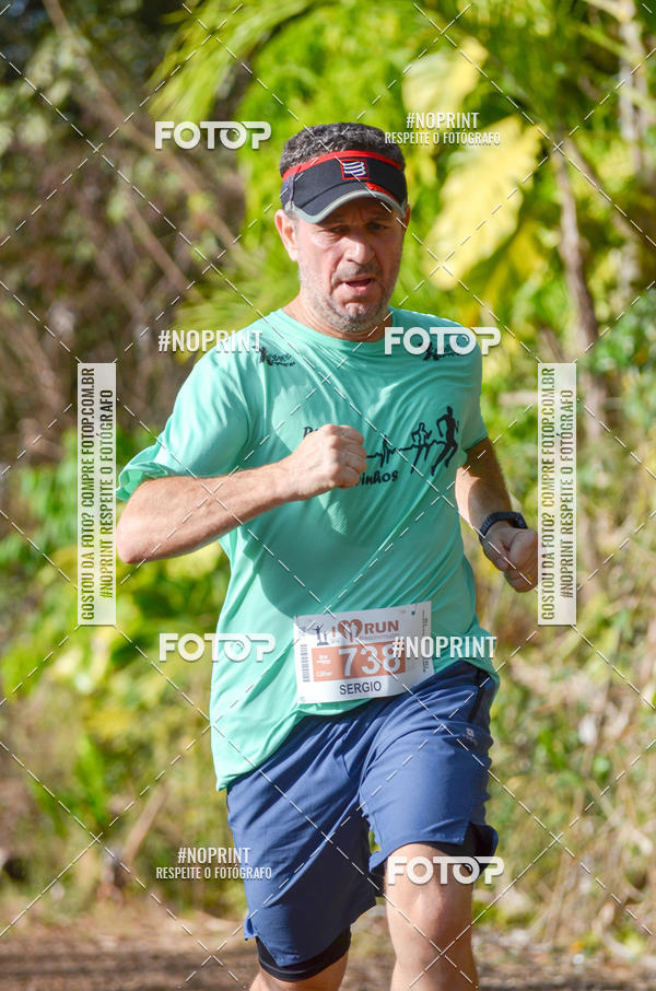 Buy your photos of the eventI LOVE RUN 2019 on Fotop