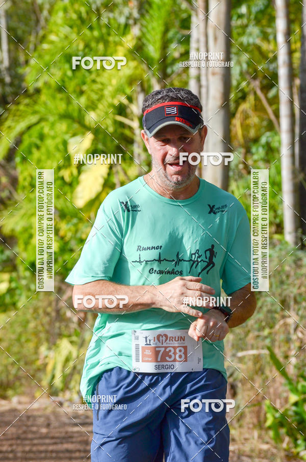 Buy your photos of the eventI LOVE RUN 2019 on Fotop