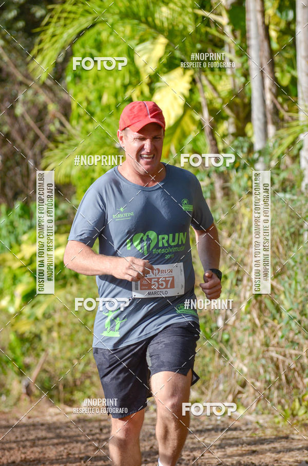 Buy your photos of the eventI LOVE RUN 2019 on Fotop