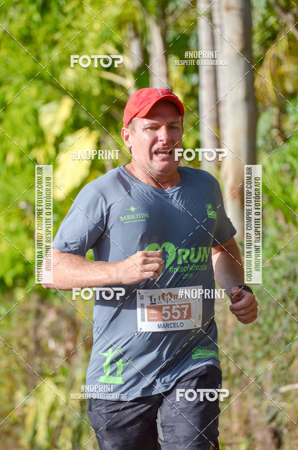 Buy your photos of the eventI LOVE RUN 2019 on Fotop