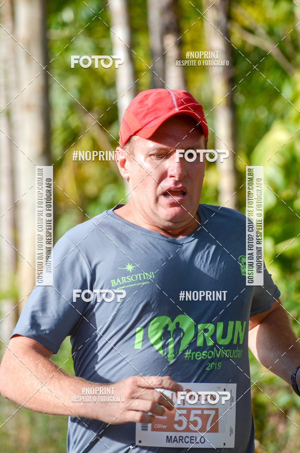 Buy your photos of the eventI LOVE RUN 2019 on Fotop