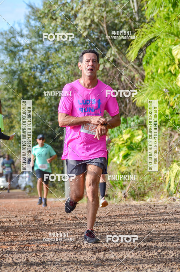 Buy your photos of the eventI LOVE RUN 2019 on Fotop