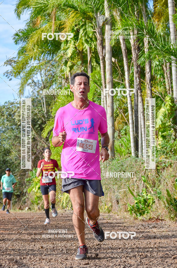 Buy your photos of the eventI LOVE RUN 2019 on Fotop